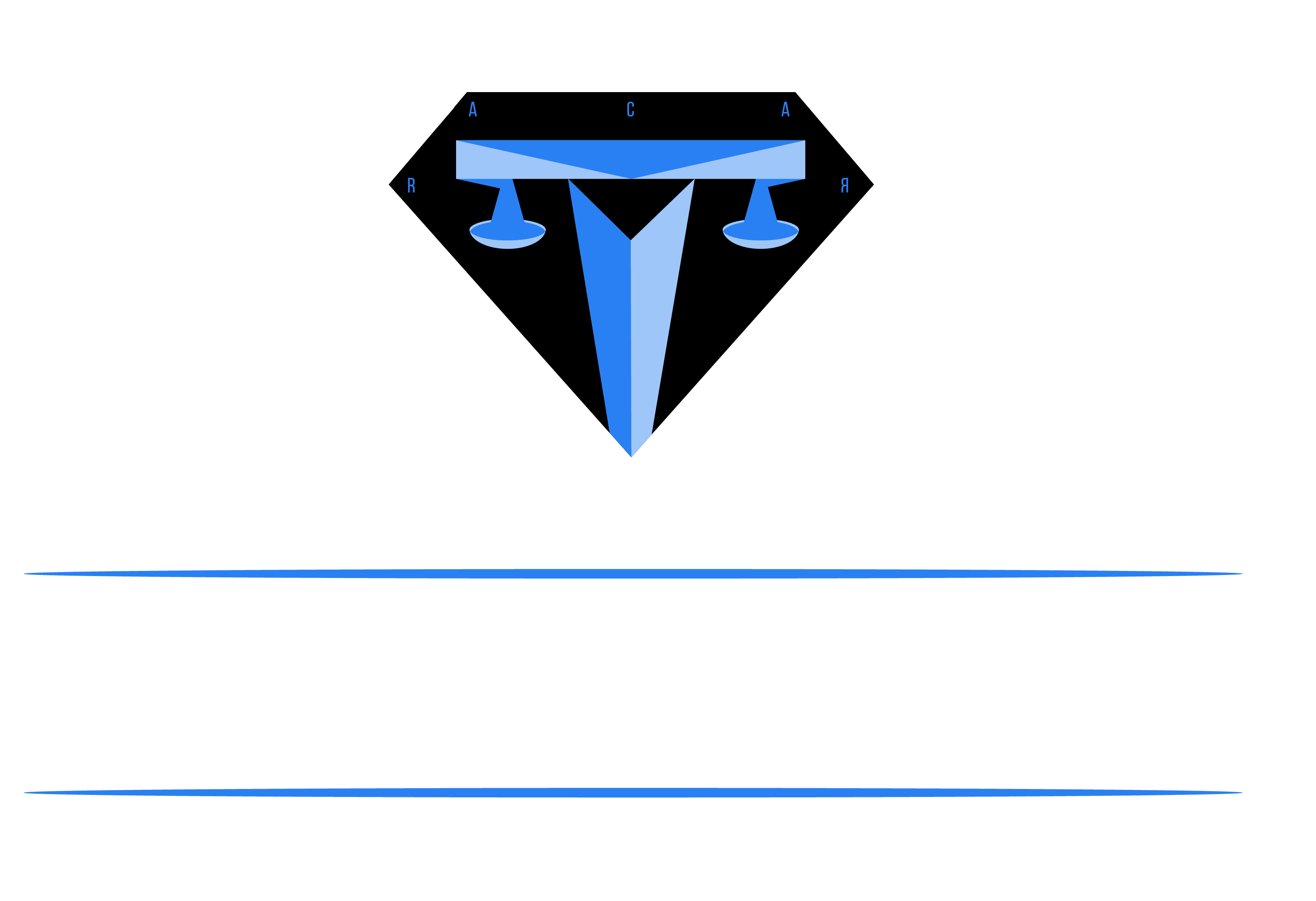 Logo de diamond